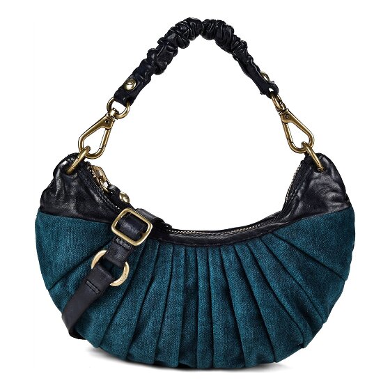 Campomaggi Luna Handbag M 28 cm