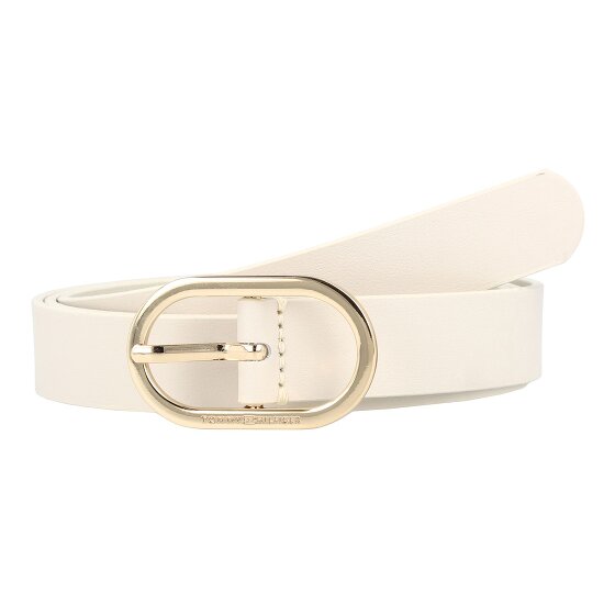 Tommy Hilfiger Chick 2.5 Belt Leather