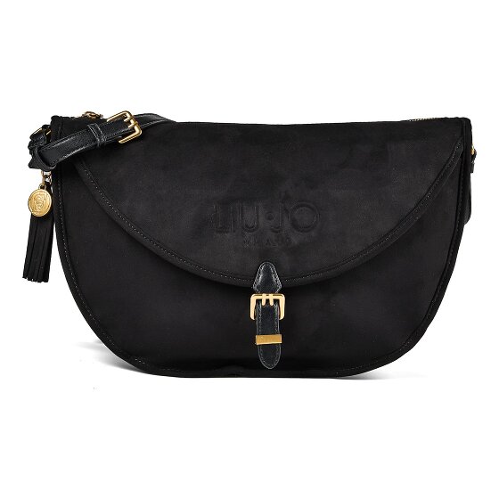 Liu Jo Ageni Shoulder bag 38 cm