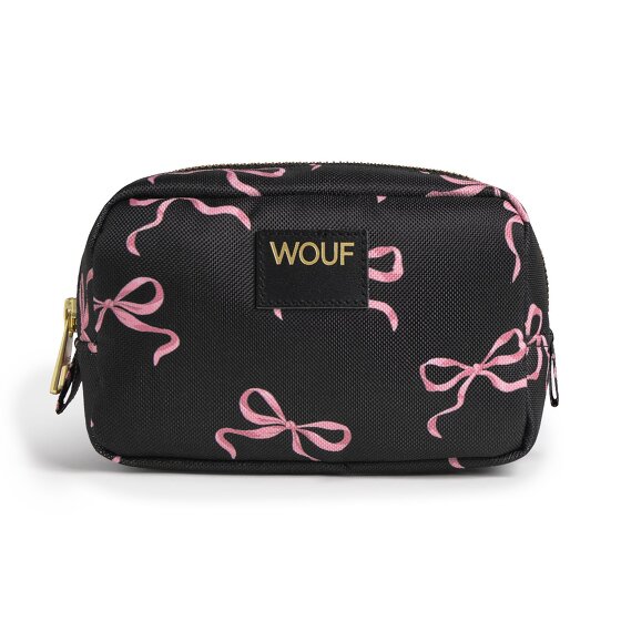 Wouf Daily Toilet bag 15 cm