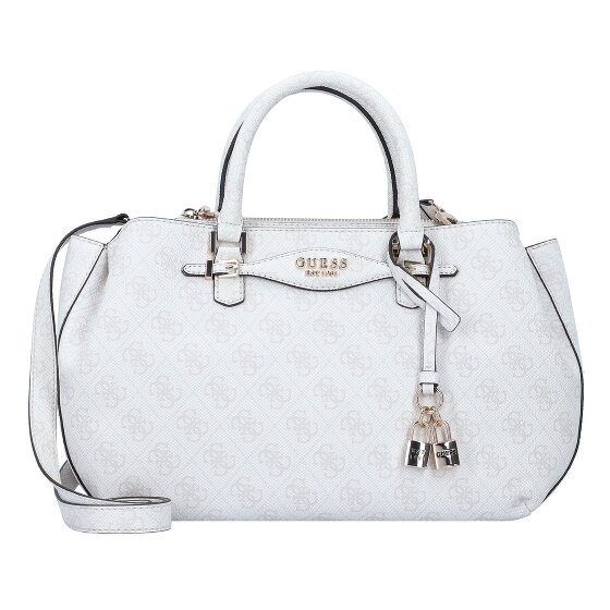 Guess Katya Handbag 29 cm