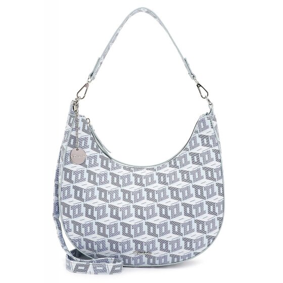 Tamaris Adriane Shoulder Bag 29 cm