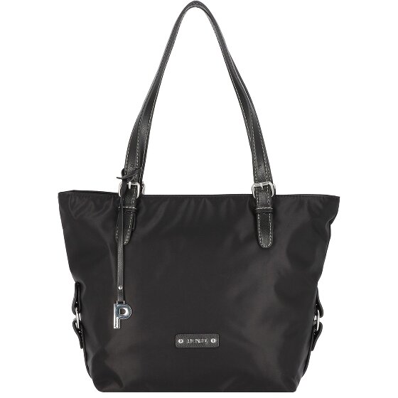 Picard Sonja shoulder bag 25 cm