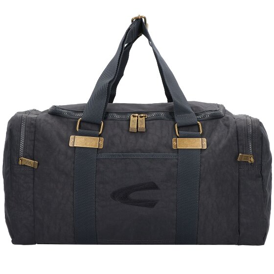 camel active Journey Weekender travel bag 36 cm
