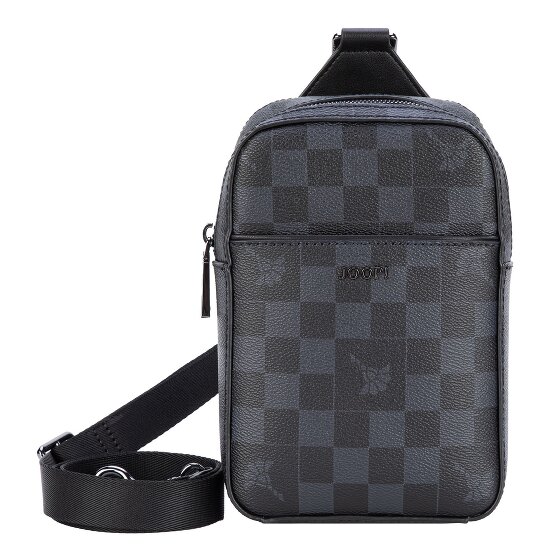 Joop! Cortina shoulder bag 20 cm