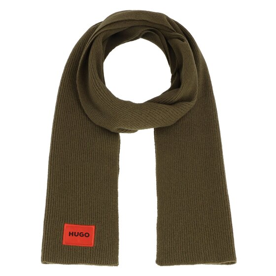 Hugo Zaff 6 Scarf 180 cm