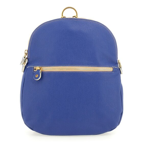 Gabs Janne City Backpack Leather 28 cm