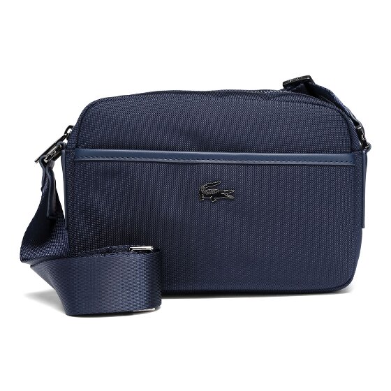 Lacoste LG Lacoste Everyday Shoulder bag 21 cm