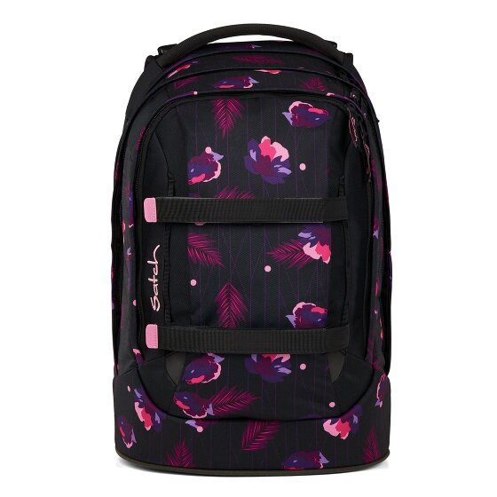 Satch Pack School backpack 45 cm