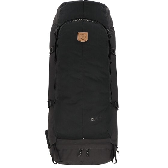 Fjällräven Keb 72 W backpack 73 cm