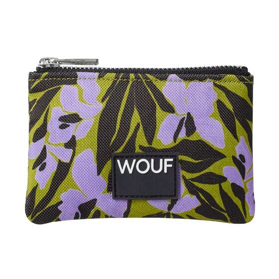 Wouf Cosmetic bag 14 cm