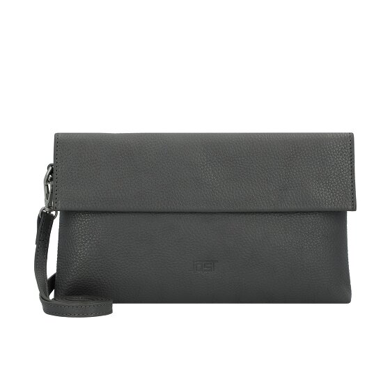 Jost Vika Shoulder bag Leather 28 cm