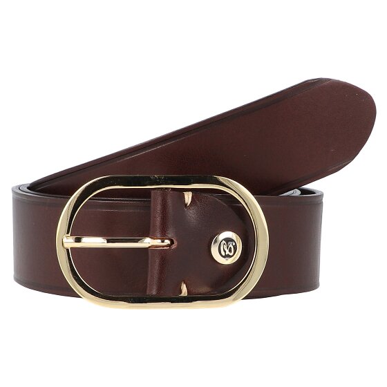 b.belt Belt leather