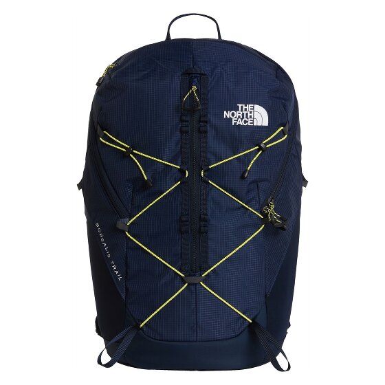 The North Face Borealis Hiking backpack 48 cm