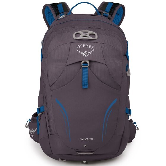Osprey Sylva 20 backpack 48 cm