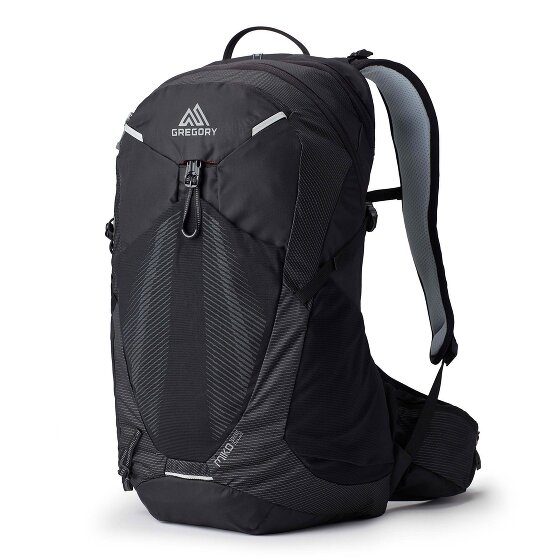 Gregory Miko 25 Hiking backpack 53 cm
