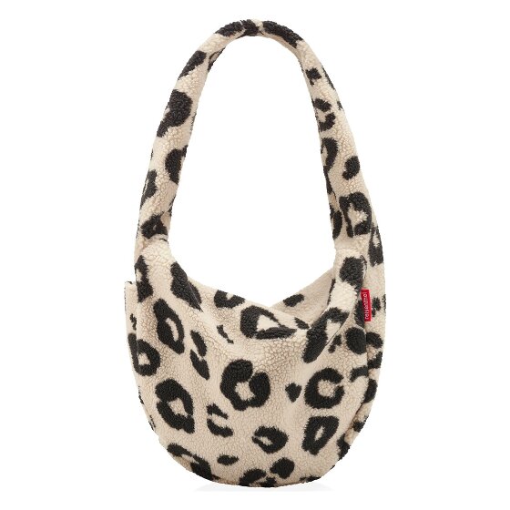 reisenthel Moonbag Shoulder Bag 48 cm