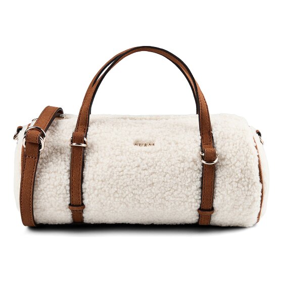 Guess Taylor Handbag 26 cm