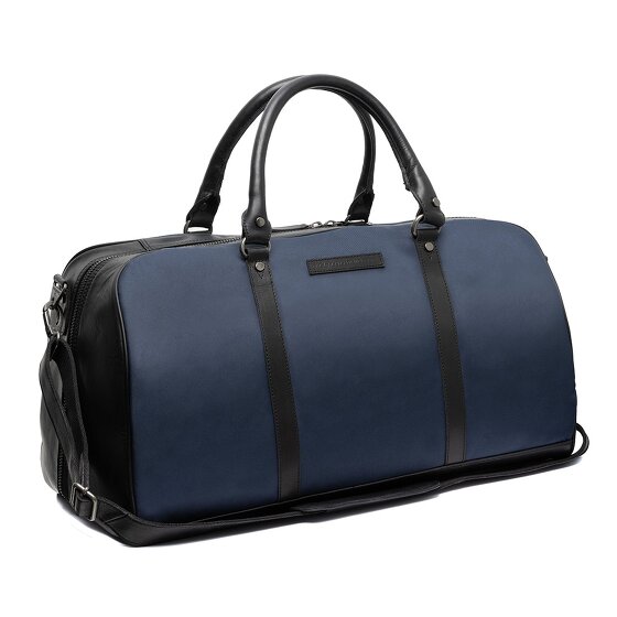 The Chesterfield Brand Fusion Tornio Weekender travel bag 53 cm