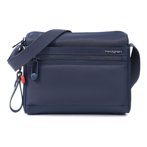 Hedgren Inner City Shoulder bag RFID protection 22 cm