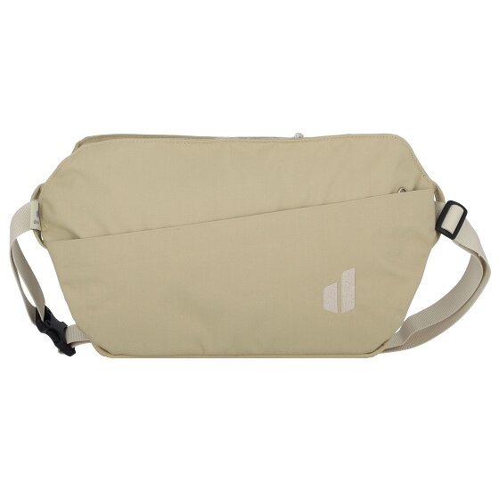 Deuter Passway 4+1 shoulder bag 19 cm