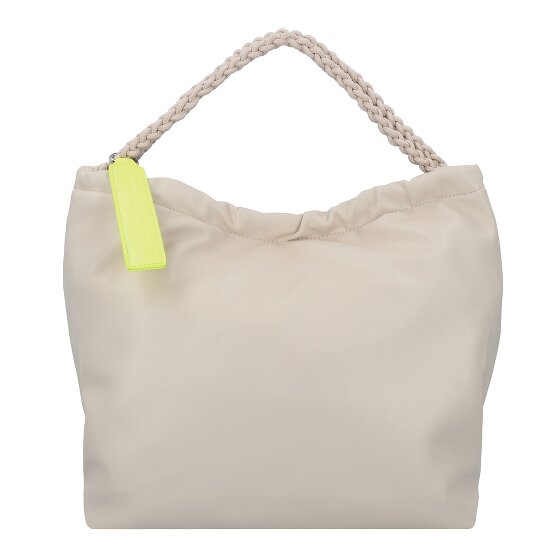 Tom Tailor Denim Tamy Shoulder Bag 37 cm