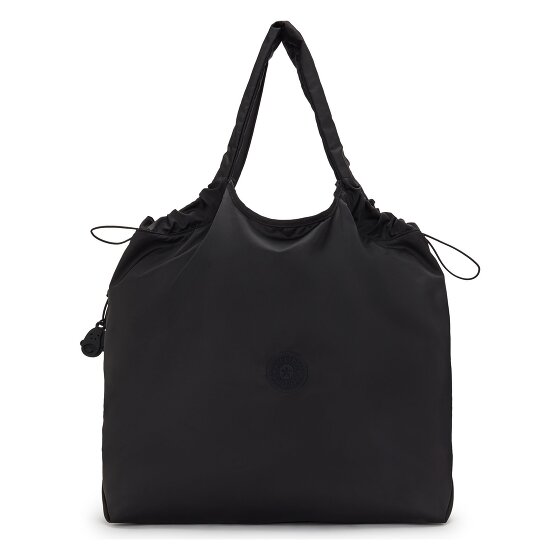 Kipling G.Rilla Girlz Assie Bucket bag 47 cm