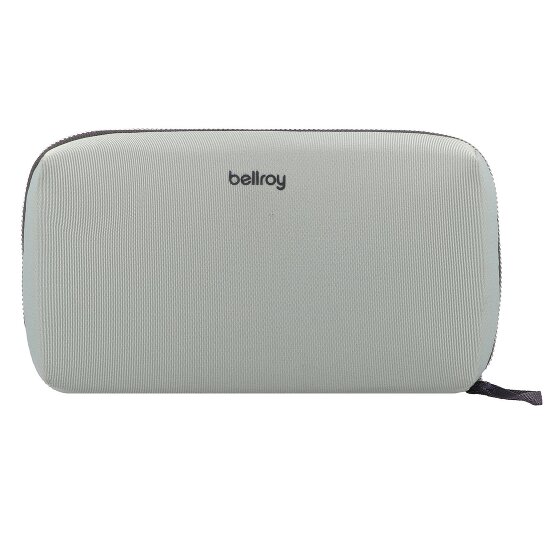Bellroy Tech Kit electronics bag 23 cm