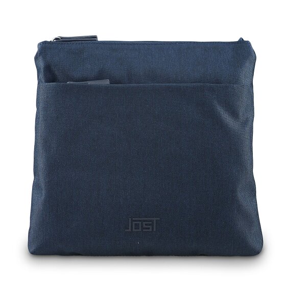 Jost Bergen Shoulder Bag 26 cm
