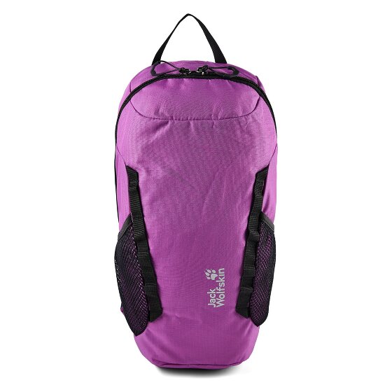 Jack Wolfskin Velocity Lite Hiking backpack 41 cm