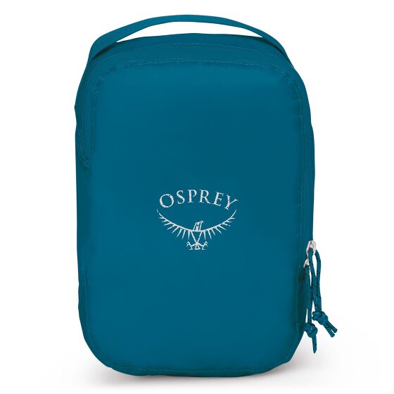 Osprey Ultralight Packing Cube pannier 11 cm