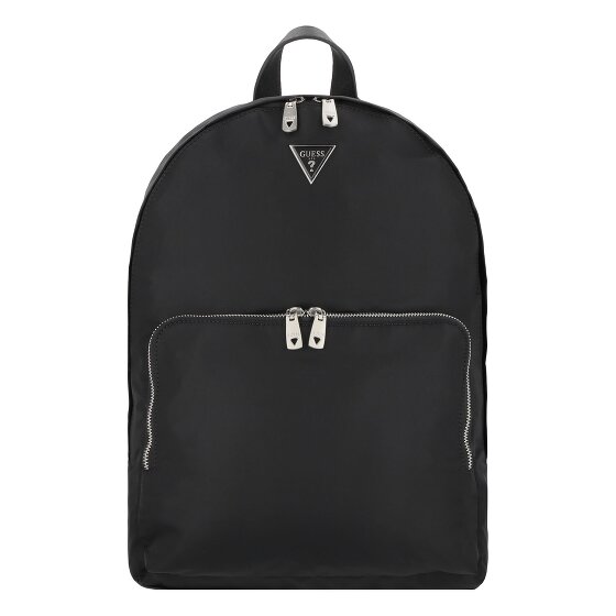 Guess Milano Daypack 41 cm Laptop compartment