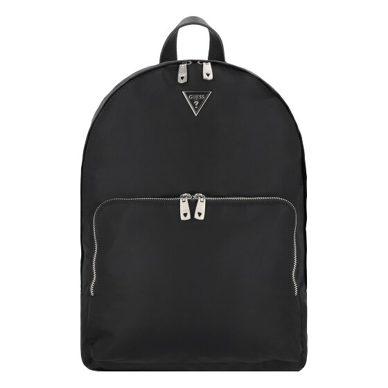 Guess Milano Daypack 41 cm Laptop compartment