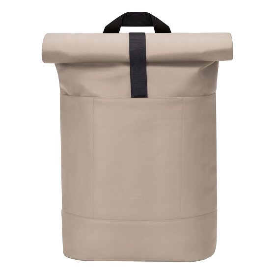 Ucon Acrobatics Lotus Hajo Medium Daypack 45 cm Laptop compartment