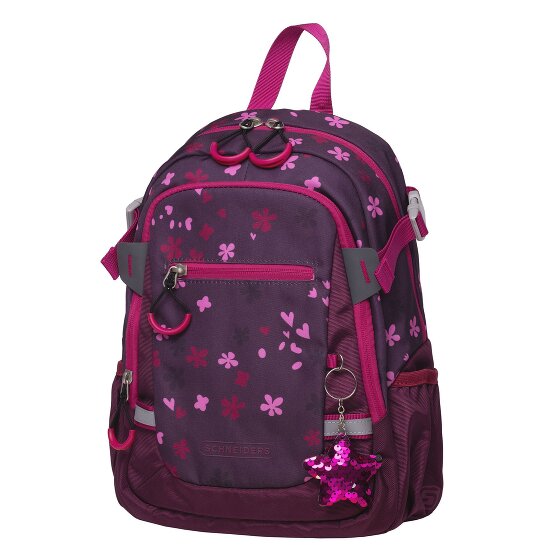Schneiders Kids Kindergarten backpack 35 cm