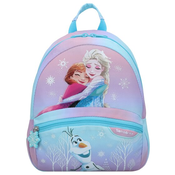 Samsonite Disney Ultimate 2.0 Kindergarten backpack 29 cm