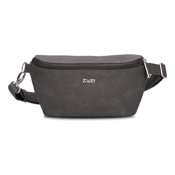 Zwei Mademoiselle.M Bum bag 25 cm