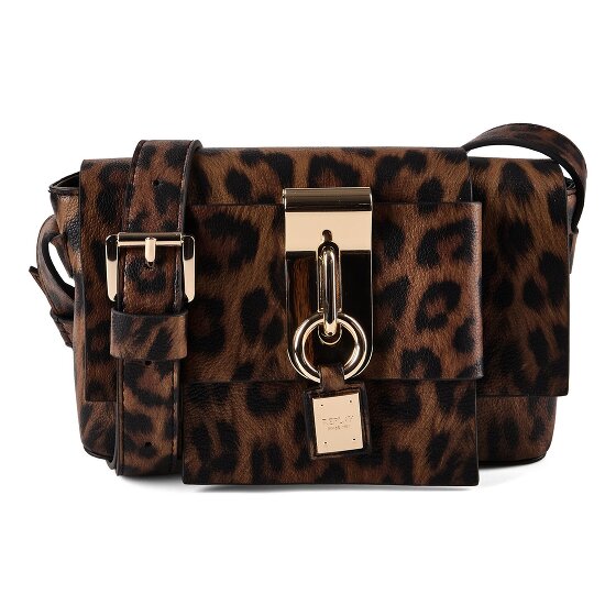 Replay Shoulder bag 20 cm