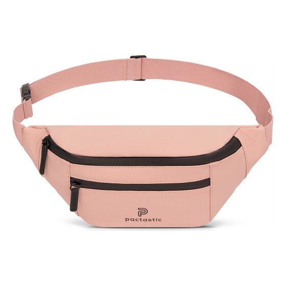 Pactastic Urban Collection Fanny pack 33 cm