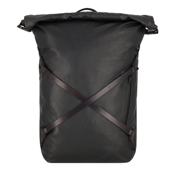 aunts & uncles Kitakami Daypack 53 cm Laptop compartment