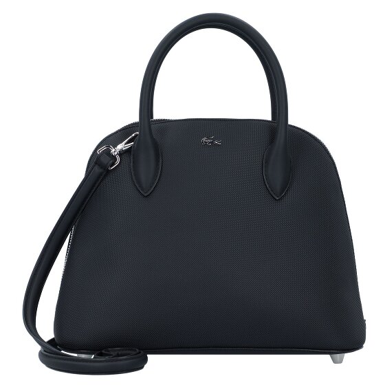 Lacoste Daily City Handbag 28 cm