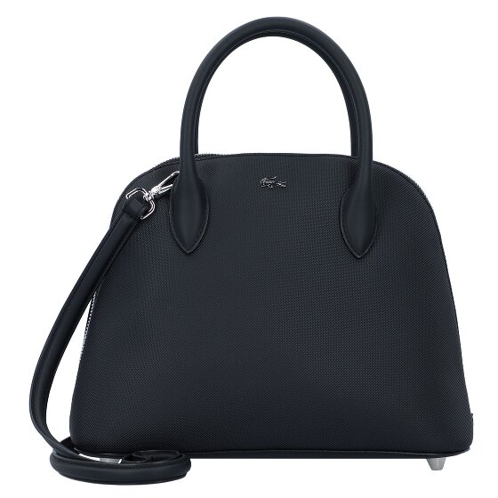 Lacoste Daily City Handbag 28 cm