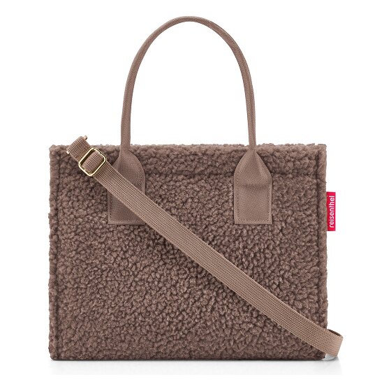 reisenthel Daily Shopper Shopper Bag 27 cm