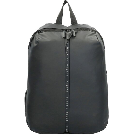 Bugatti Blanc backpack 43 cm
