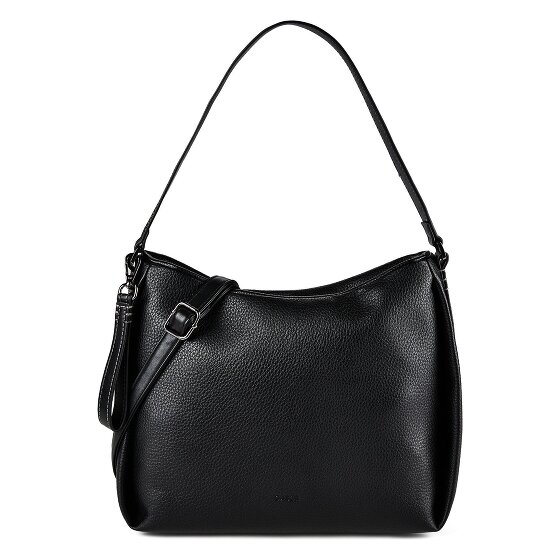 Gabor Sloanne Shoulder Bag M 34 cm