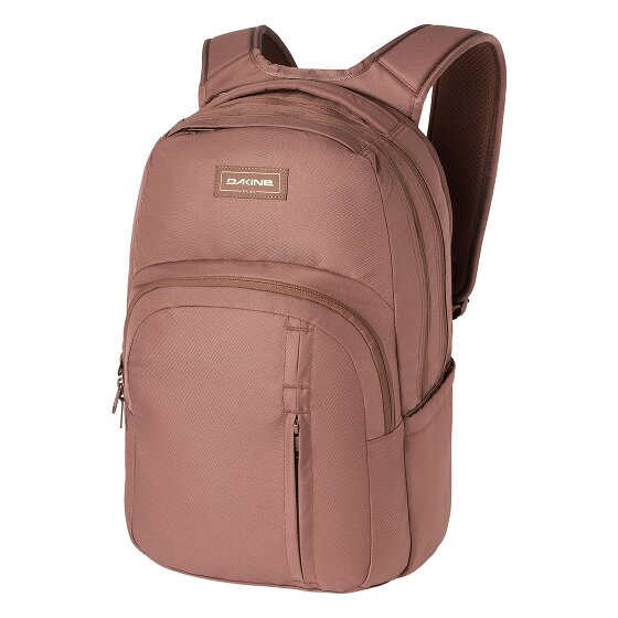 Dakine Campus 28L Daypack 51 cm Laptop compartment