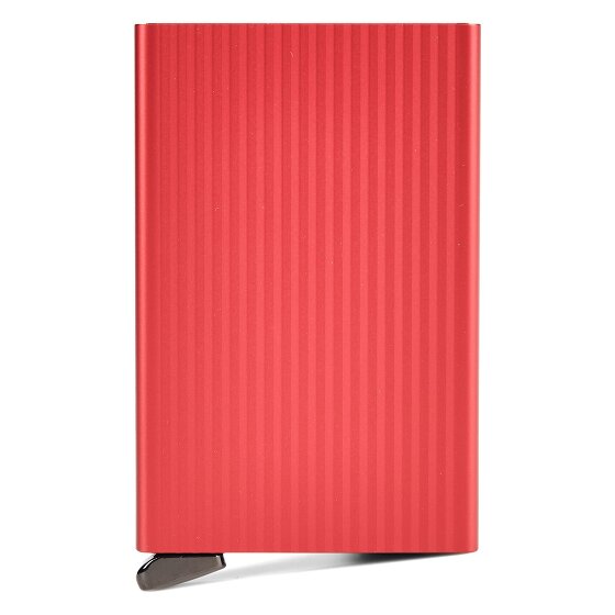 Secrid Cardprotector Credit card case RFID protection 10 cm