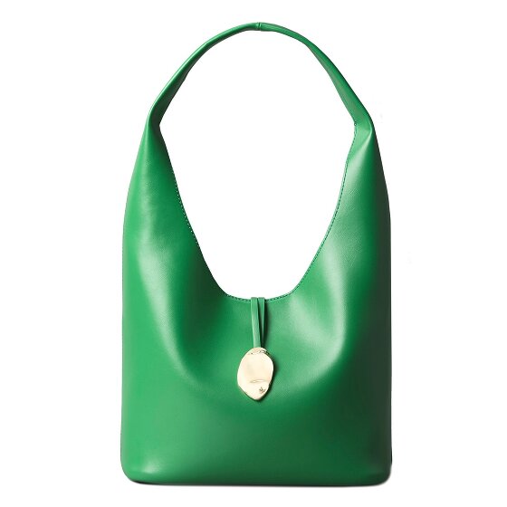Calvin Klein Stone Lock Shoulder Bag S 23 cm