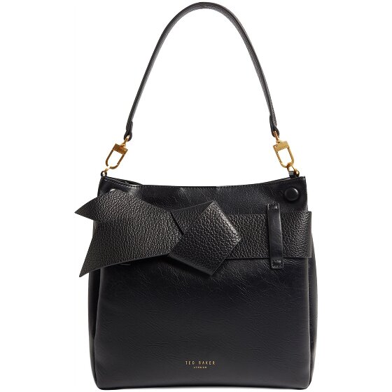 Ted Baker Ssonia Shoulder Bag 35 cm