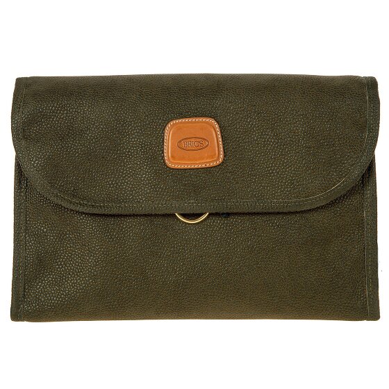 Bric's Life toilet bag 30 cm